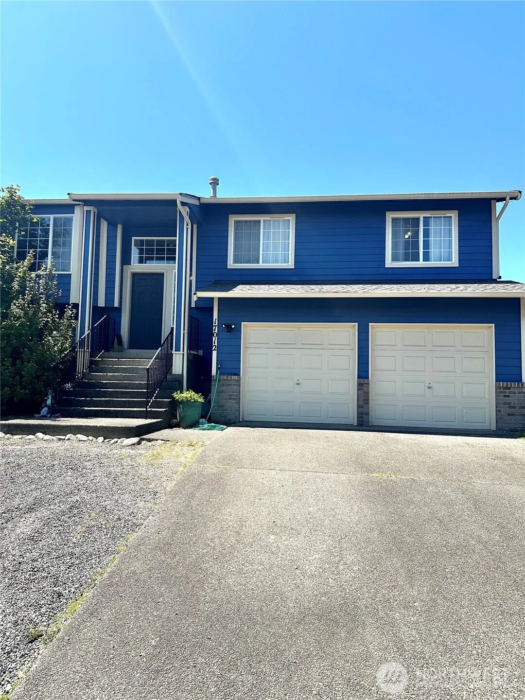 Property photo for 17012 114th Avenue Ct E, Puyallup