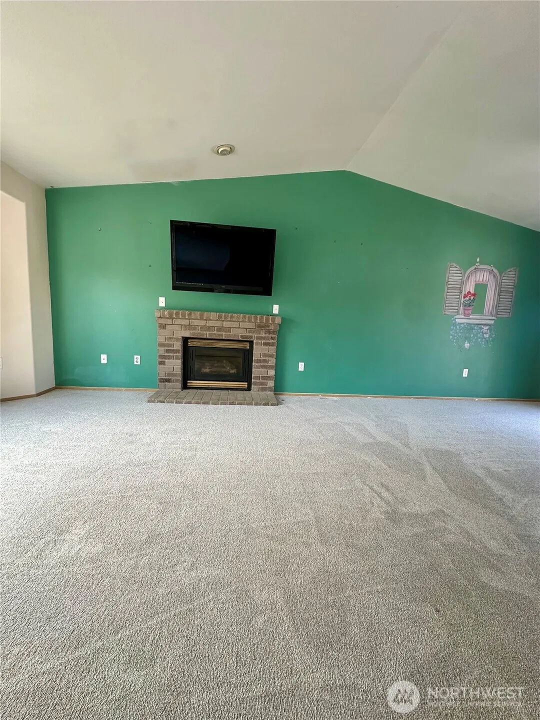 Property photo for 17012 114th Avenue Ct E, Puyallup photo 4