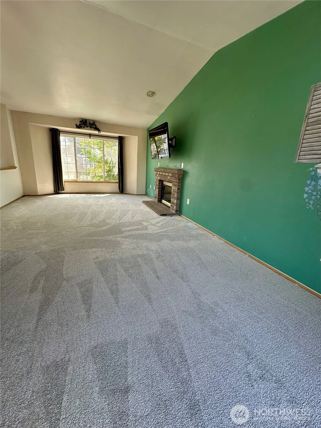 Property photo for 17012 114th Avenue Ct E, Puyallup photo 3