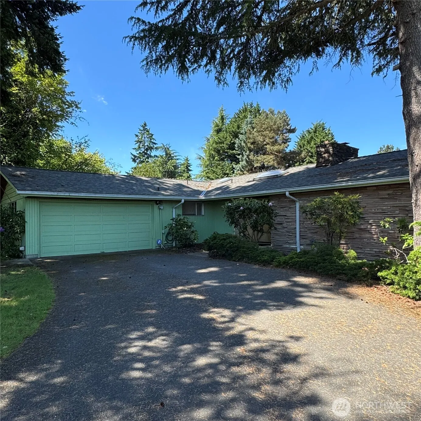 Property photo for 3241 98th Avenue Ne, Bellevue