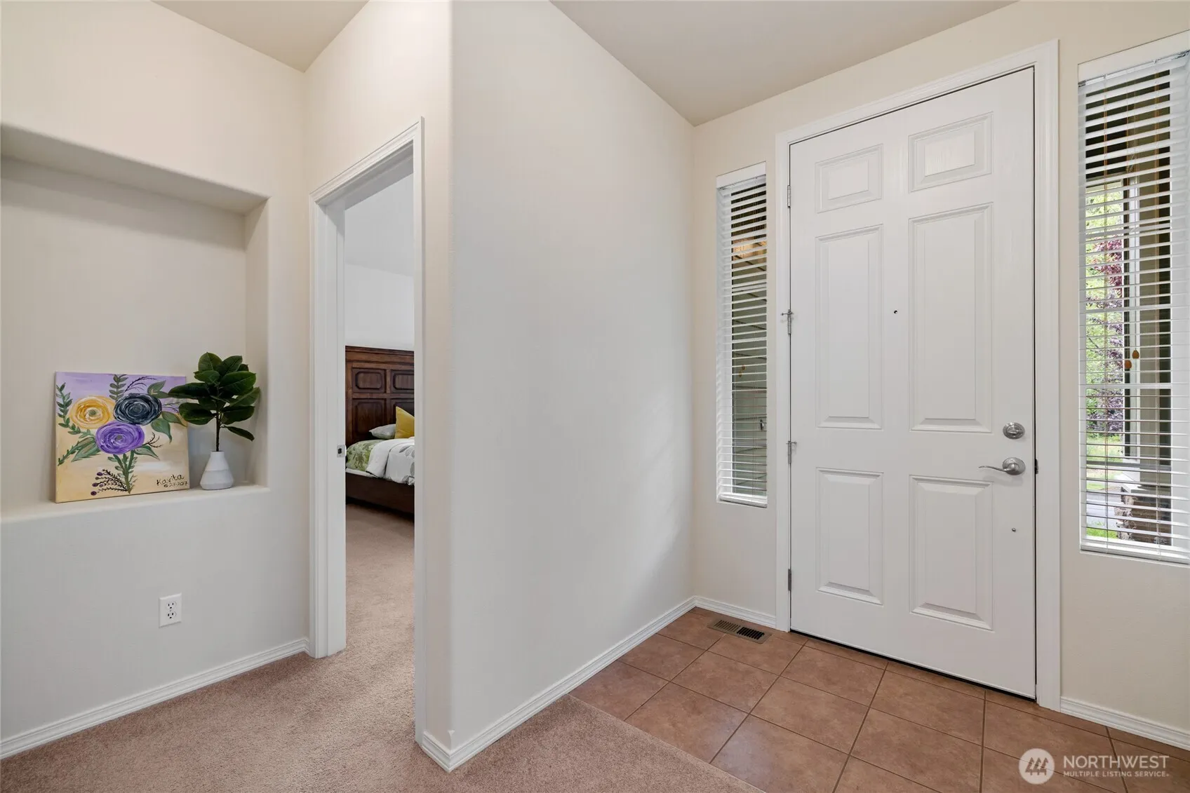 Property photo for 9030 Campus Glen Drive Ne, Lacey photo 4