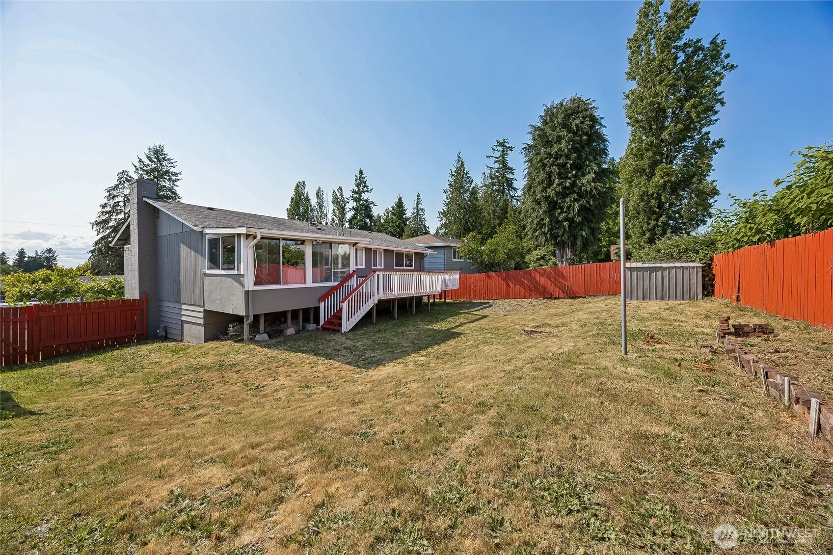 Property photo for 29126 23rd Place S, Federal Way photo 4
