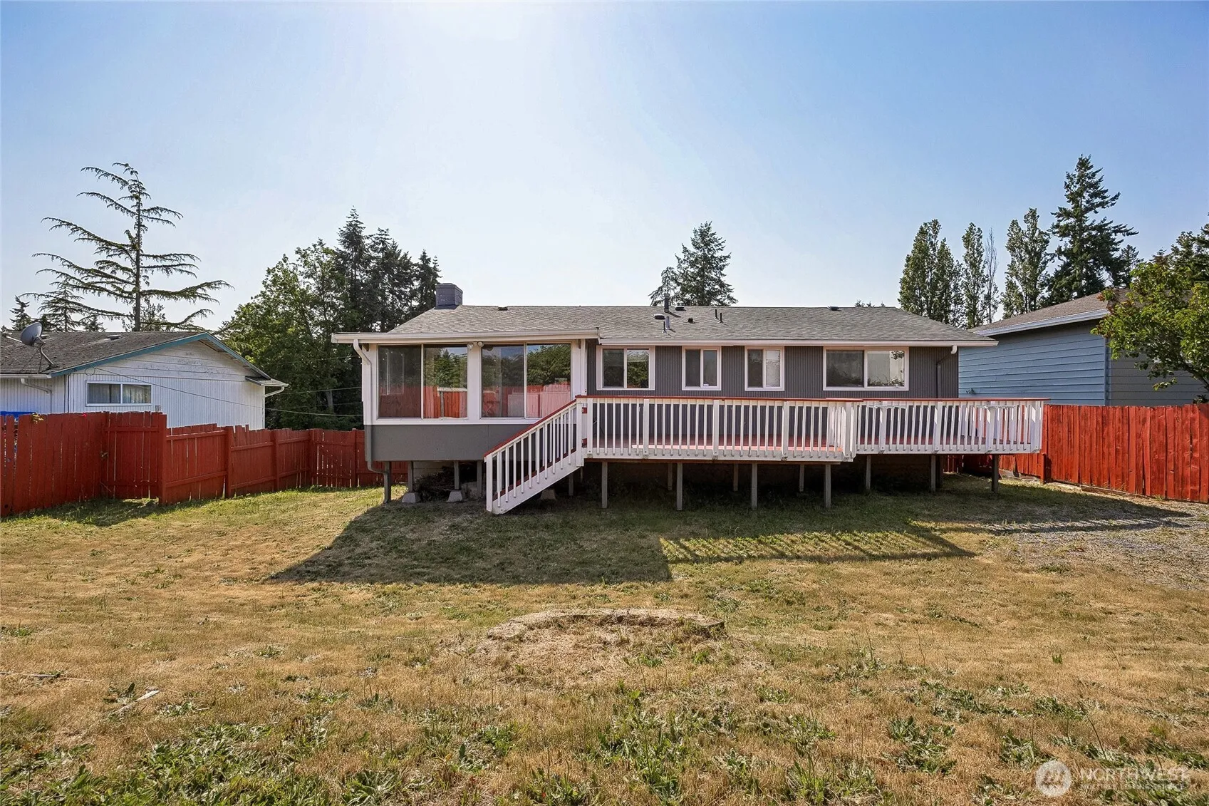 Property photo for 29126 23rd Place S, Federal Way photo 3