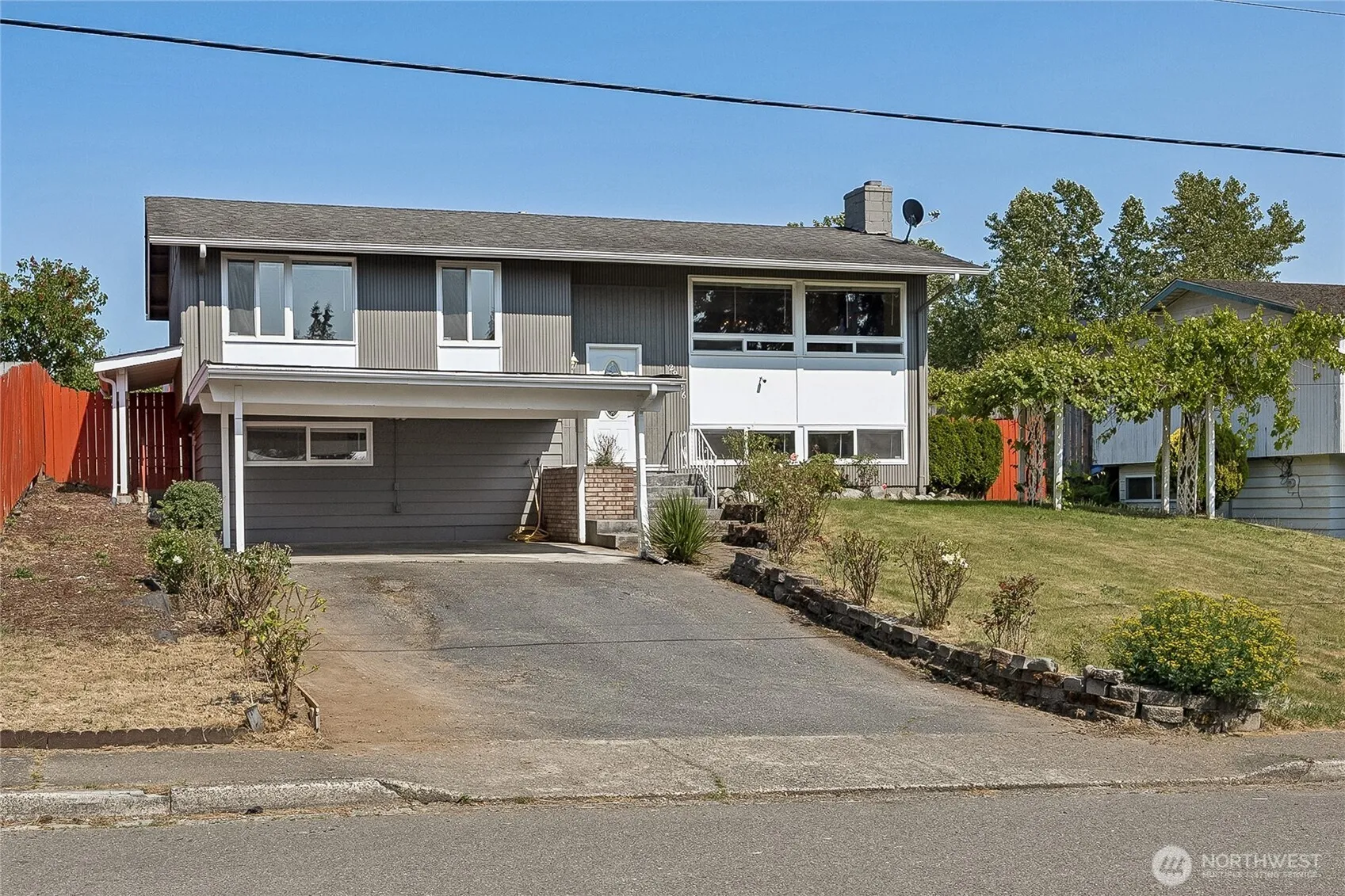 Property photo for 29126 23rd Place S, Federal Way