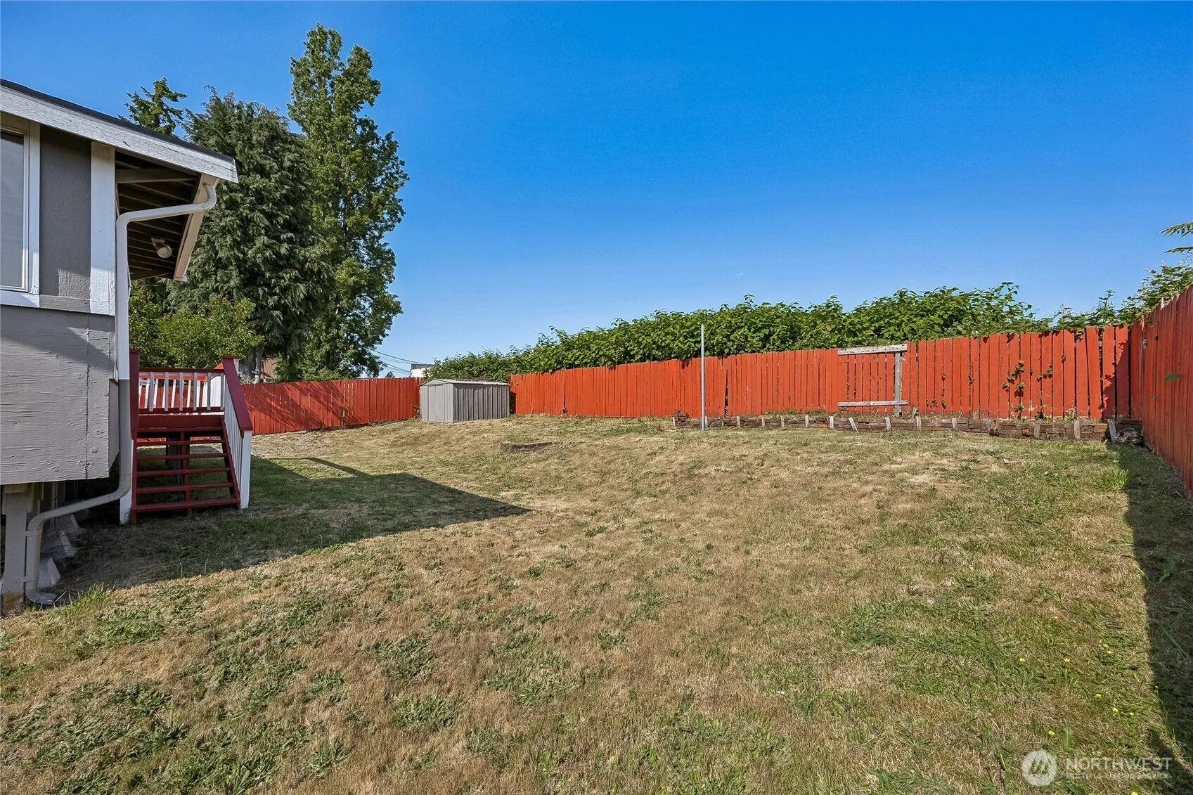Property photo for 29126 23rd Place S, Federal Way photo 5