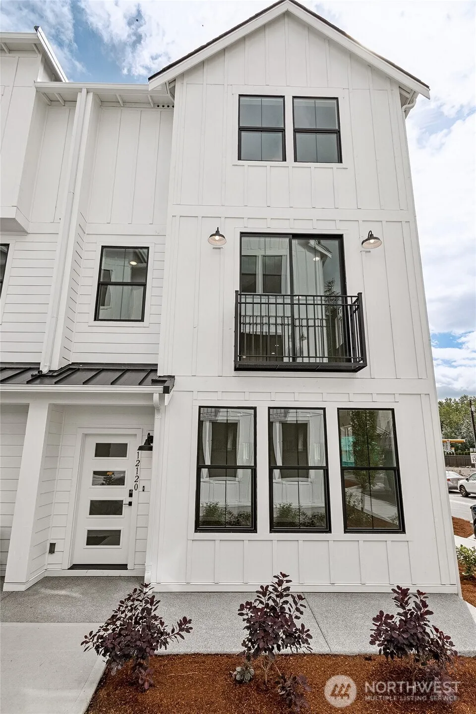 Property photo for 12096 127 Avenue Ct E #69, Puyallup photo 2