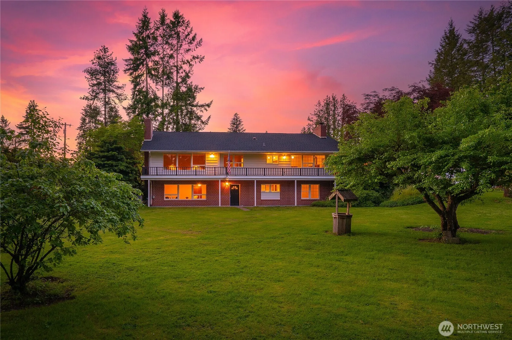 Property photo for 12314 60th Street Se, Snohomish photo 4
