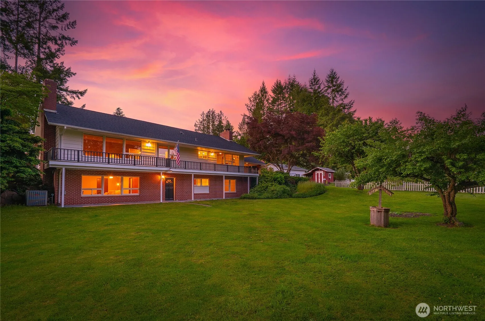 Property photo for 12314 60th Street Se, Snohomish photo 3