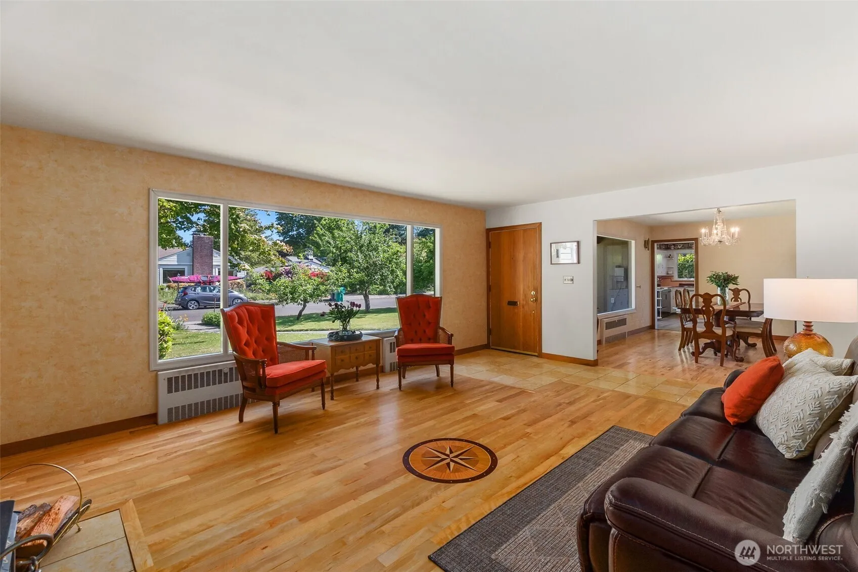 Property photo for 505 Vista Avenue Se, Olympia photo 5