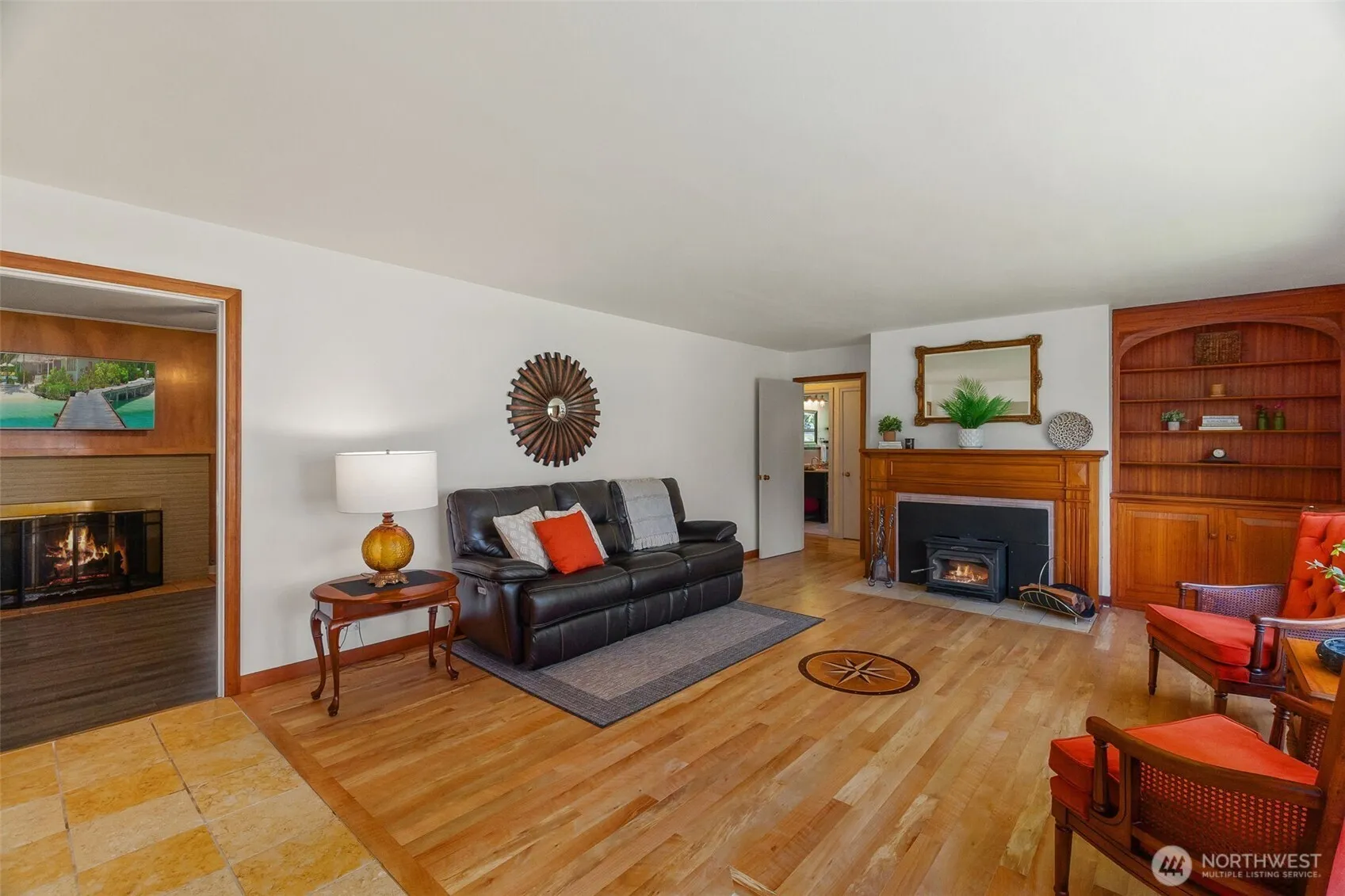 Property photo for 505 Vista Avenue Se, Olympia photo 4