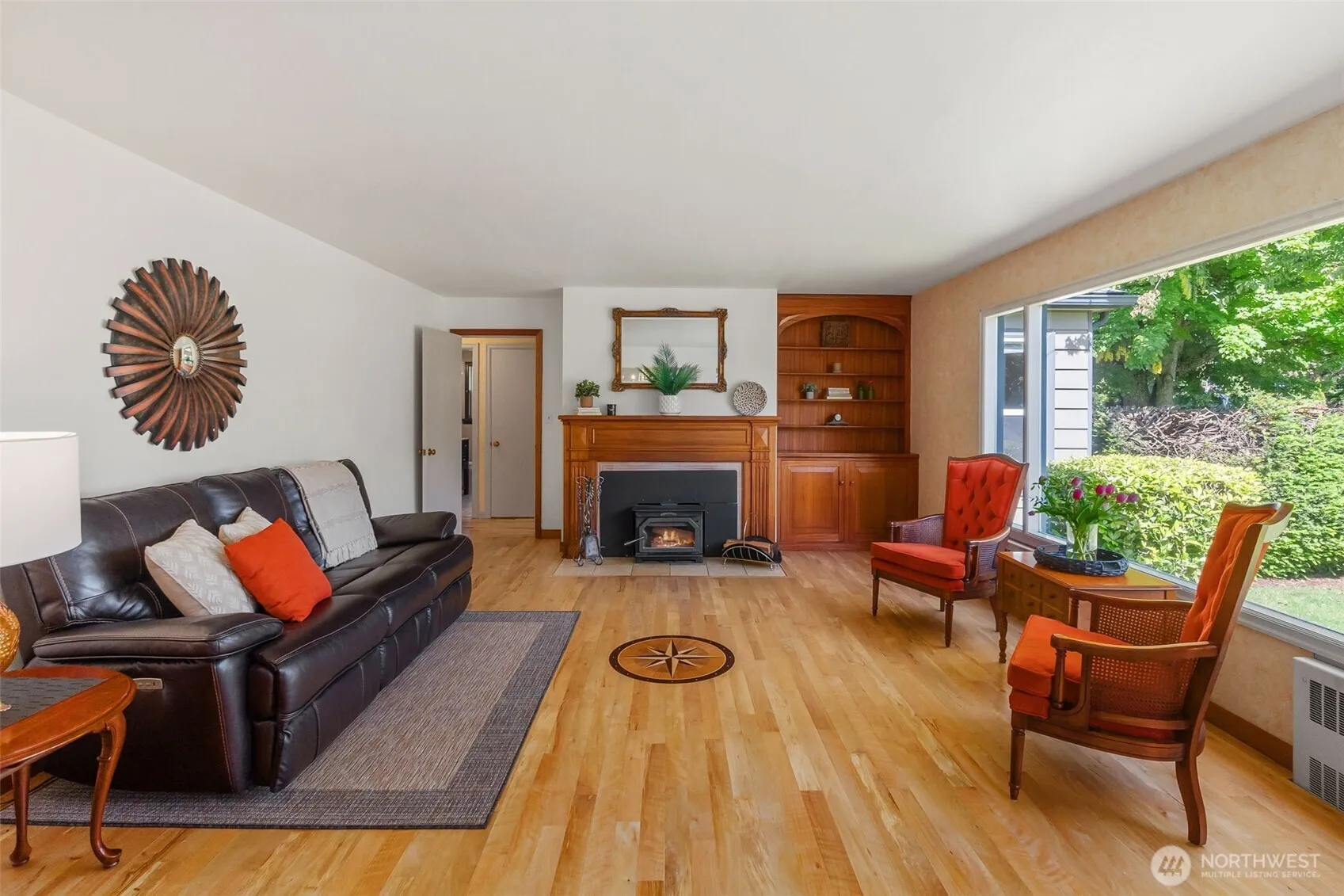 Property photo for 505 Vista Avenue Se, Olympia photo 3