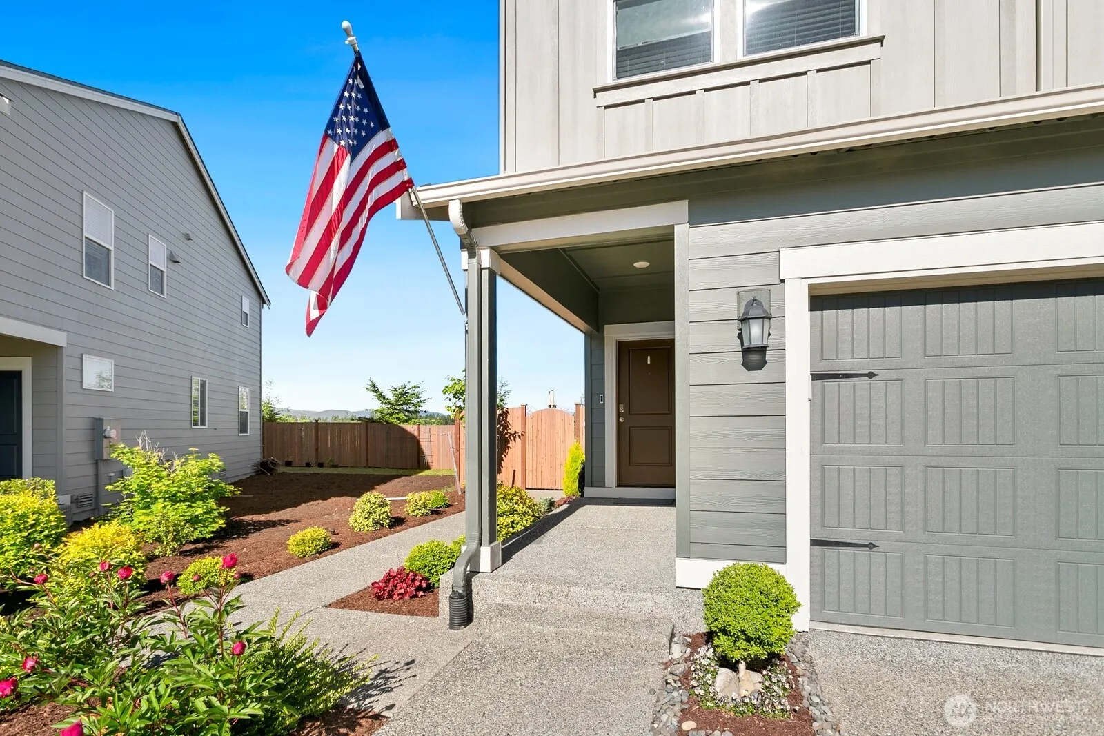 Property photo for 6451 Randolph Drive Ne, Bremerton photo 3