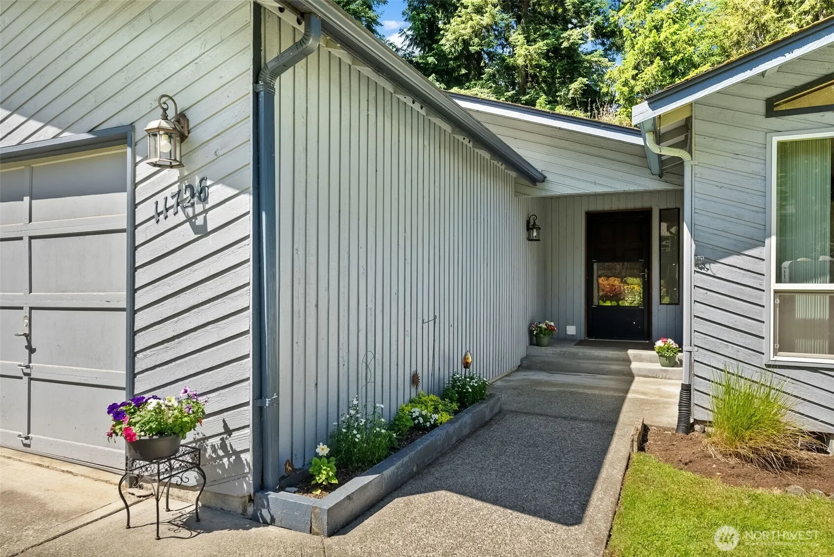 Property photo for 11726 130th Avenue Ct E, Puyallup photo 3