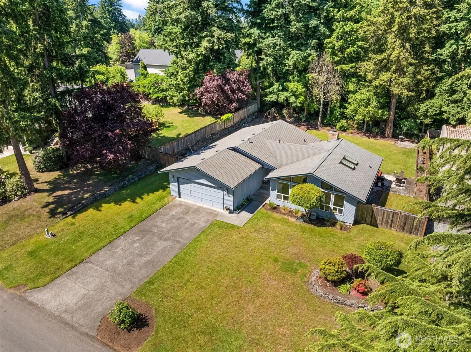 Property photo for 11726 130th Avenue Ct E, Puyallup photo 2