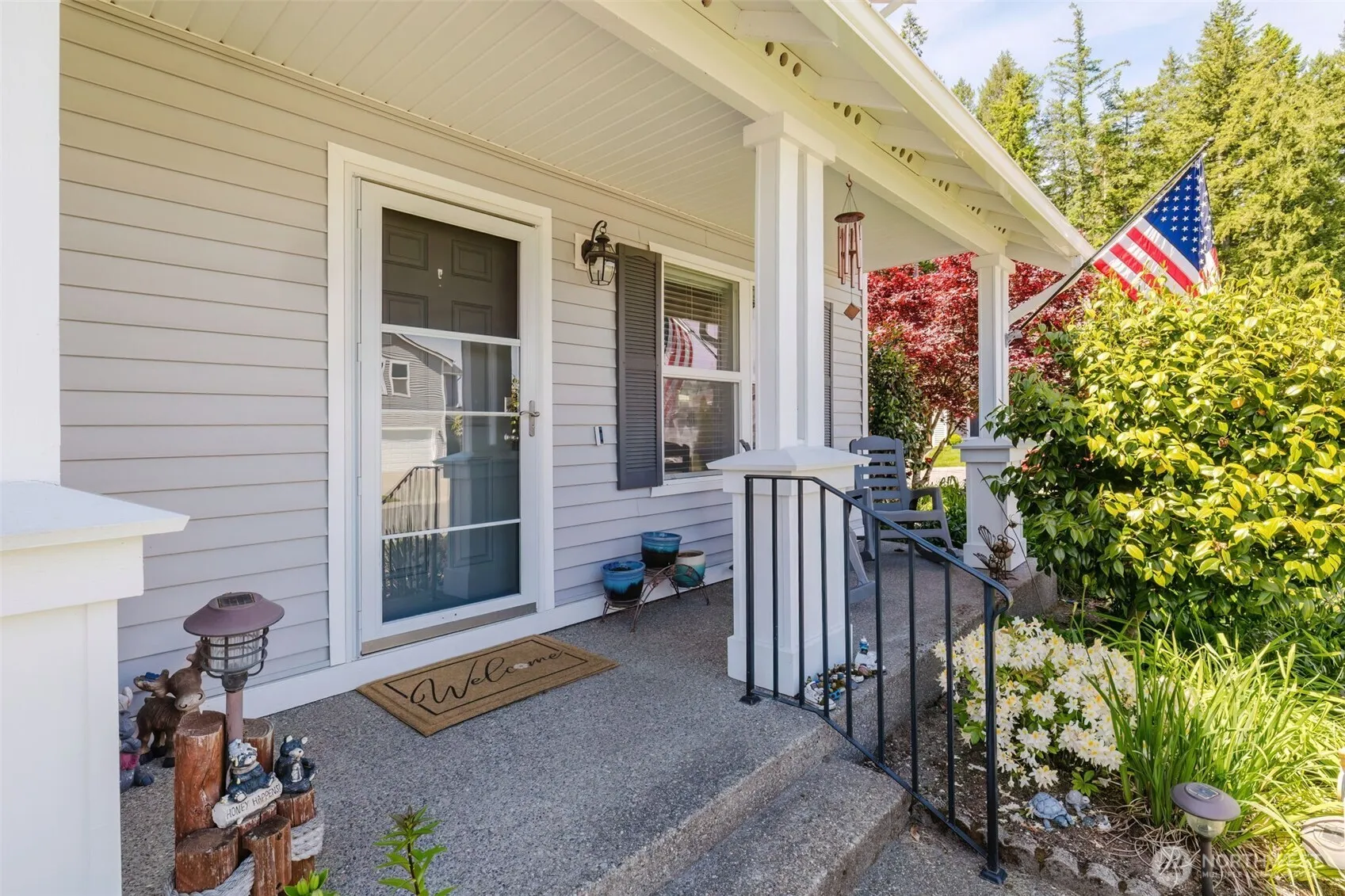 Property photo for 2760 Sw Jabirin Way, Port Orchard photo 5