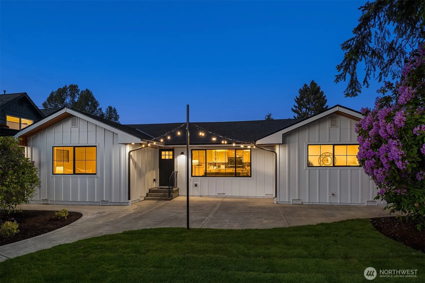 507 Avenue A, Snohomish
