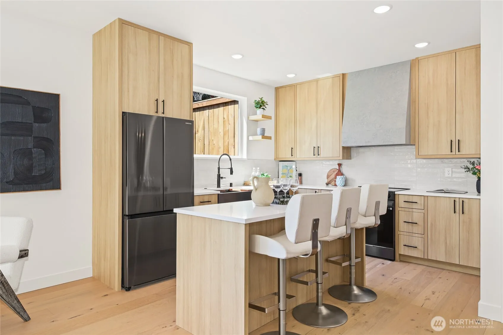 Property photo for 8103 18th Avenue Sw, Seattle photo 5