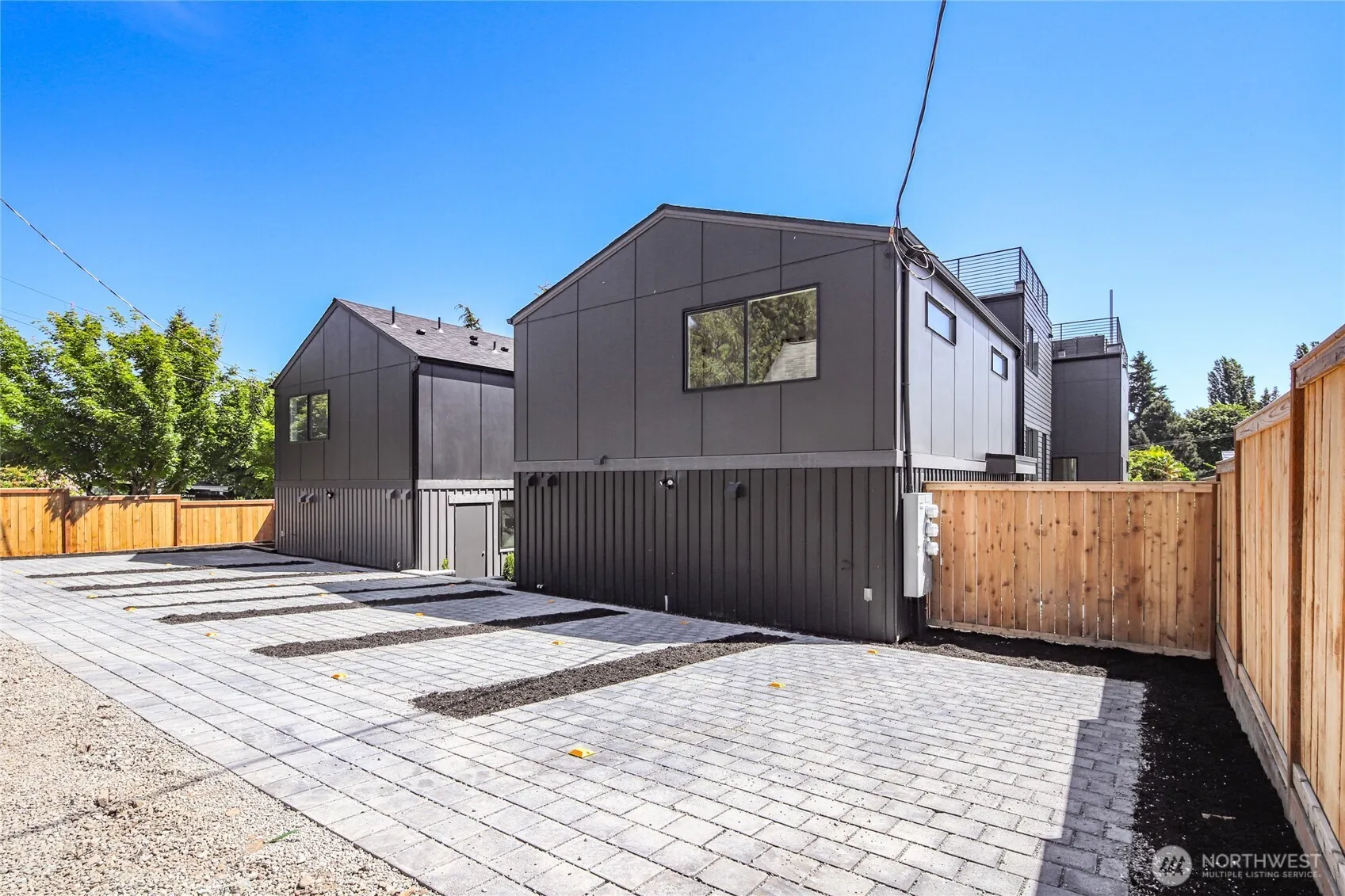Property photo for 8103 18th Avenue Sw, Seattle photo 3