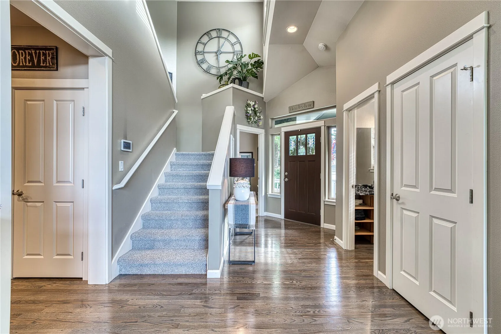 Property photo for 3419 2nd Street Ct Nw, Gig Harbor photo 4