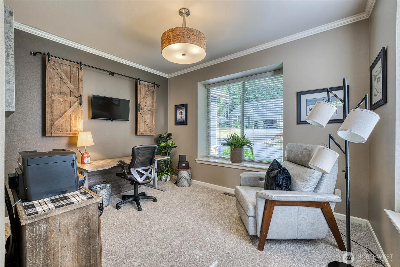 Property photo for 3419 2nd Street Ct Nw, Gig Harbor photo 5