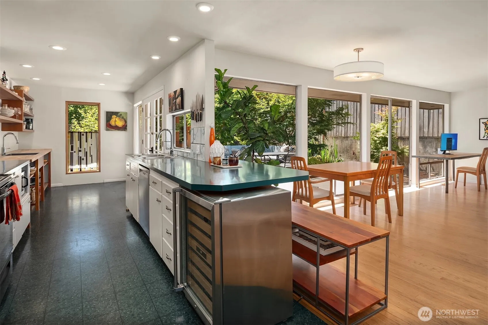 Property photo for 2043 N 78th Street, Seattle photo 5