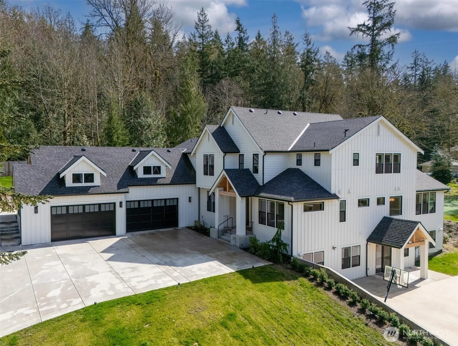 28005 Se 63rd Street, Issaquah
