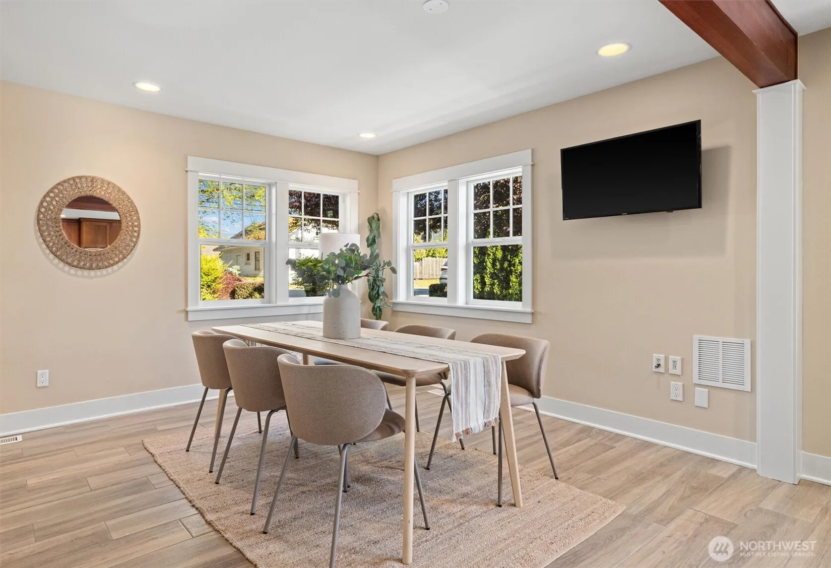 Property photo for 817 6th Street, Kirkland photo 5
