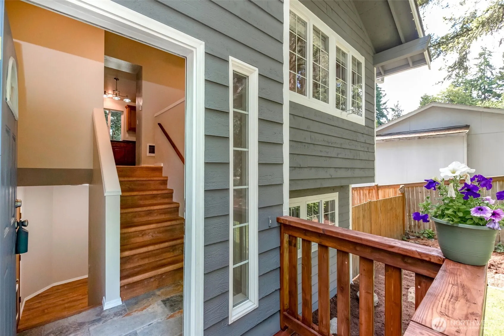 Property photo for 20506 Lapaloma Drive E, Bonney Lake photo 4