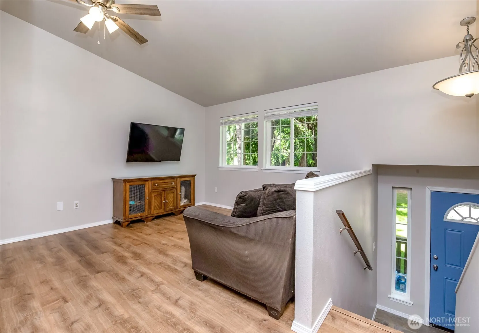 Property photo for 20506 Lapaloma Drive E, Bonney Lake photo 5