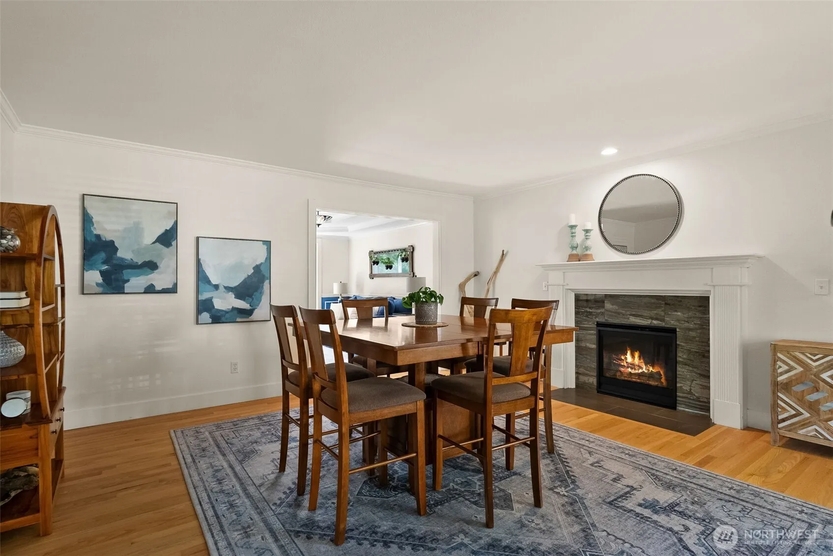 Property photo for 7789 Beardsley Avenue, Gig Harbor photo 5