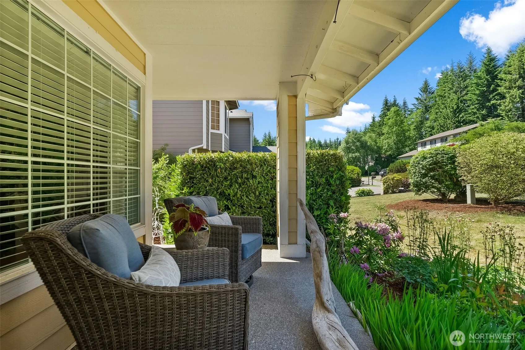 Property photo for 7789 Beardsley Avenue, Gig Harbor photo 3