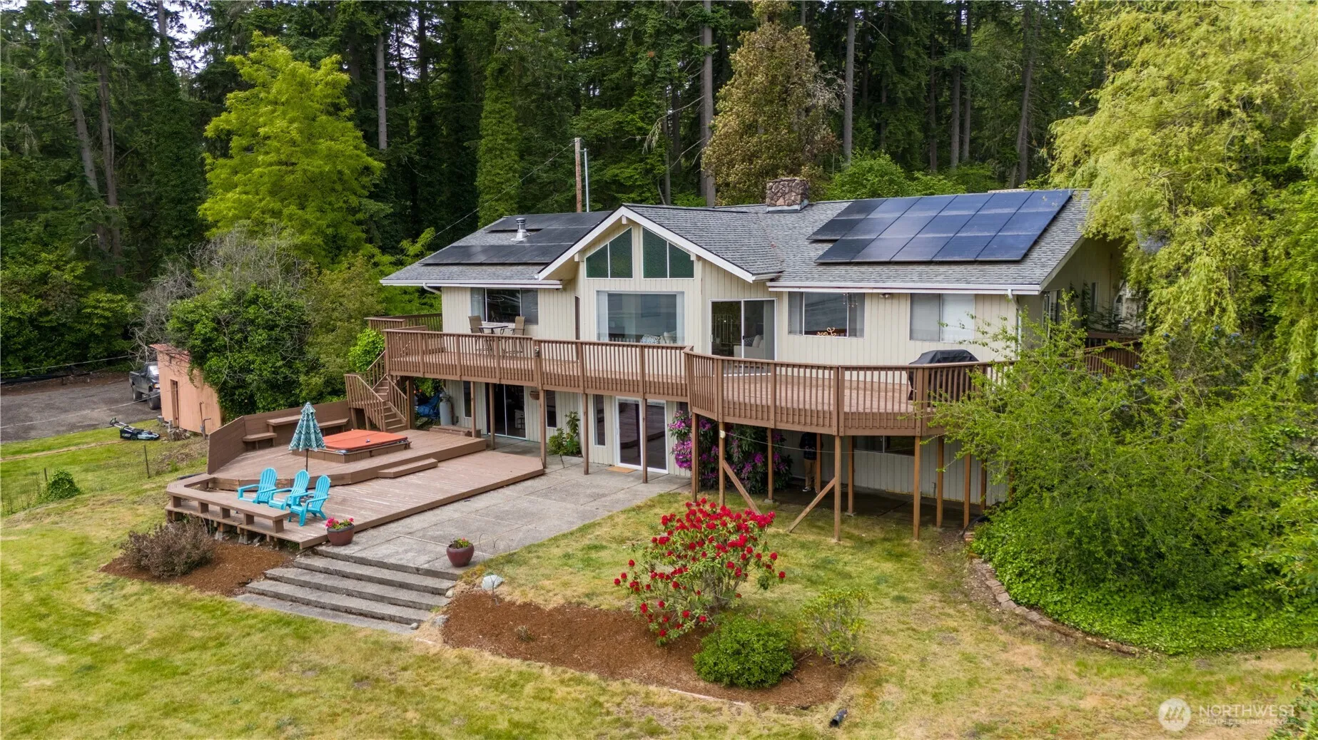 Property photo for 2610 Carpenter Rd Se Road Se, Lacey photo 3
