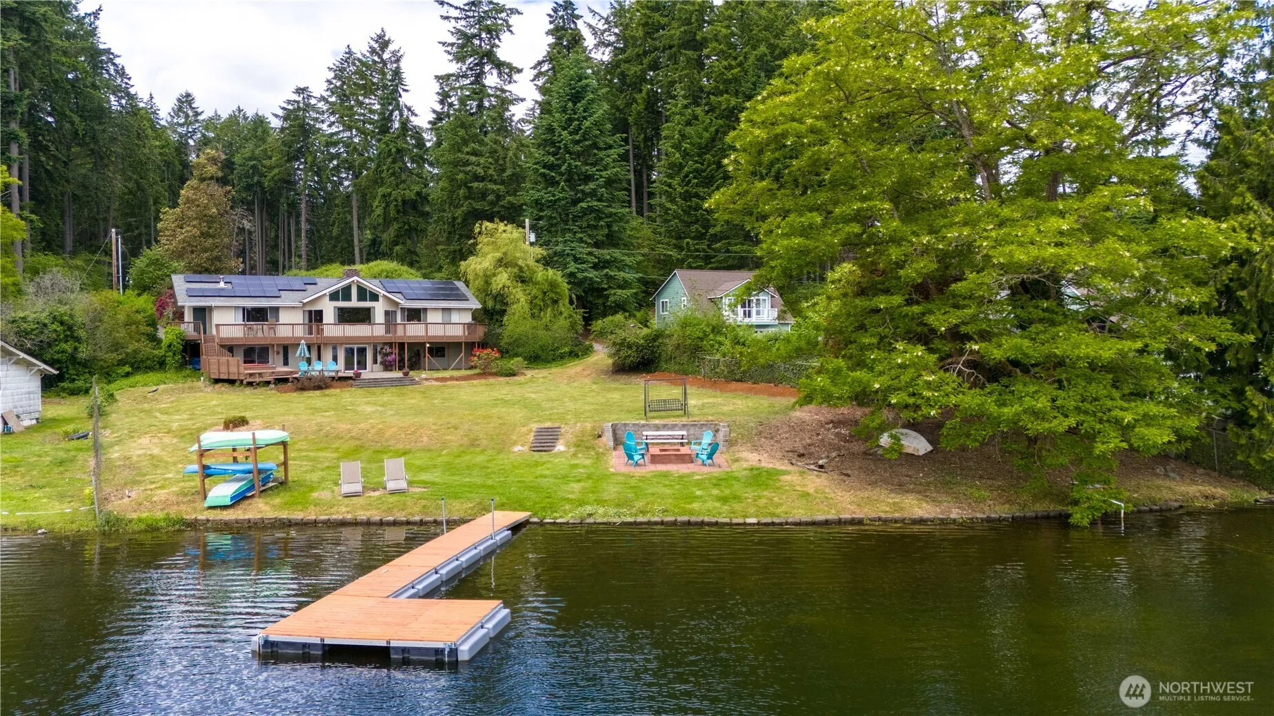 Property photo for 2610 Carpenter Rd Se Road Se, Lacey photo 4