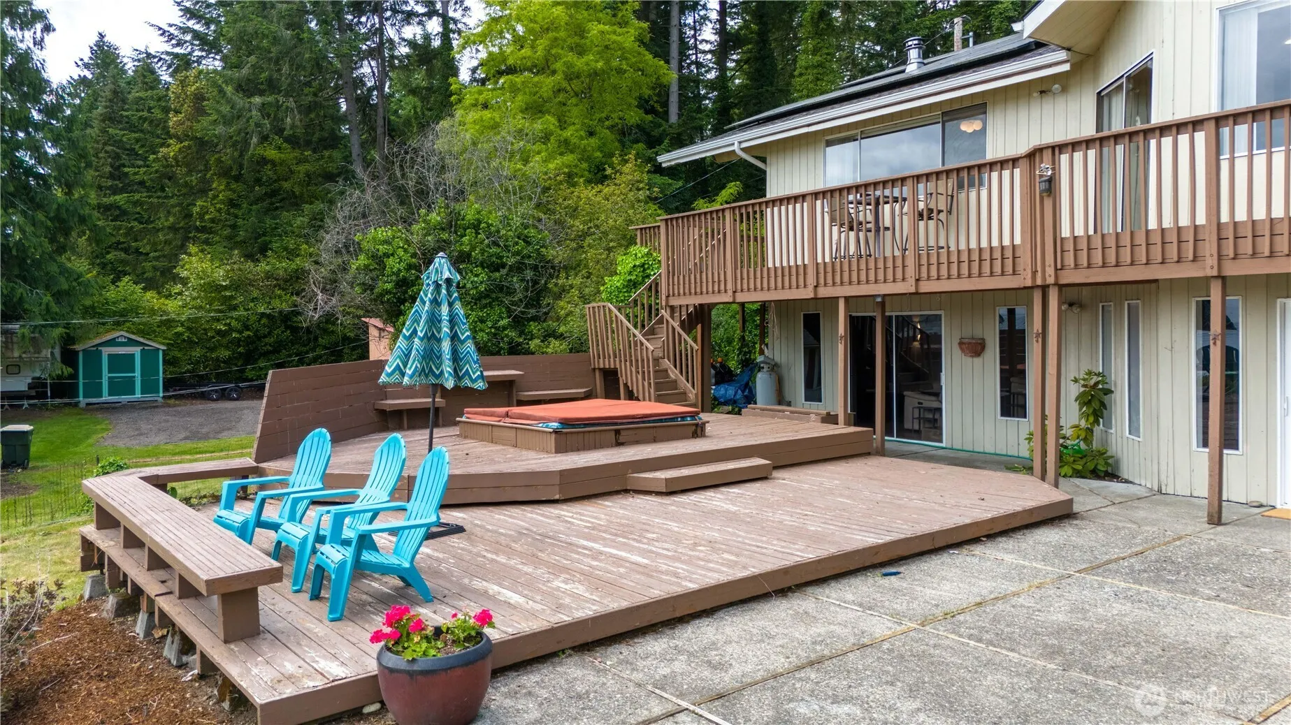 Property photo for 2610 Carpenter Rd Se Road Se, Lacey photo 2