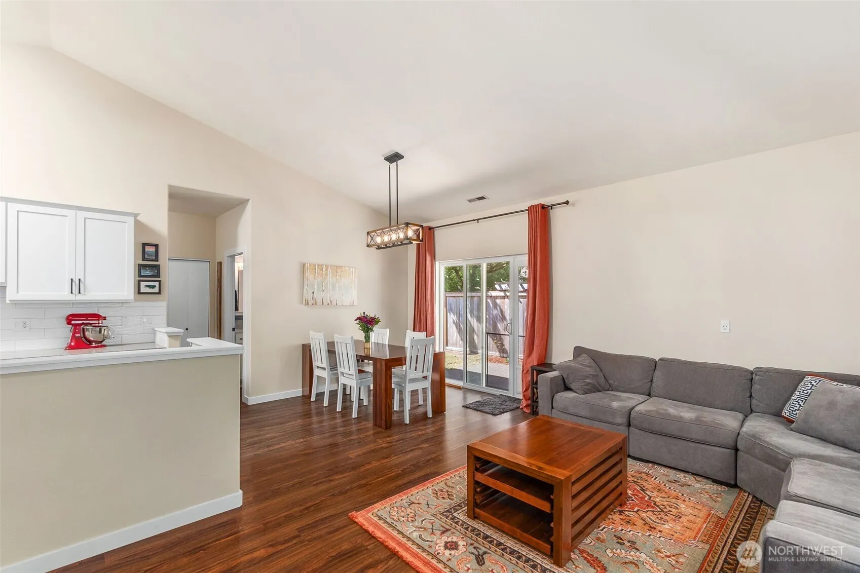 Property photo for 1603 Fern Street Sw, Olympia photo 4