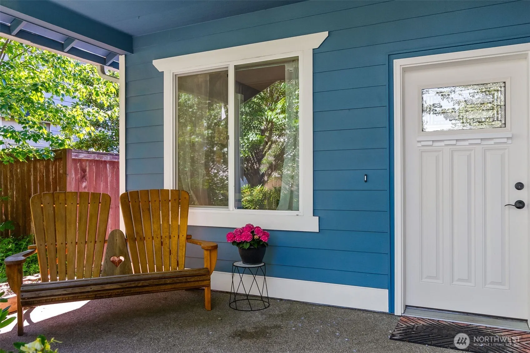 Property photo for 1603 Fern Street Sw, Olympia photo 3