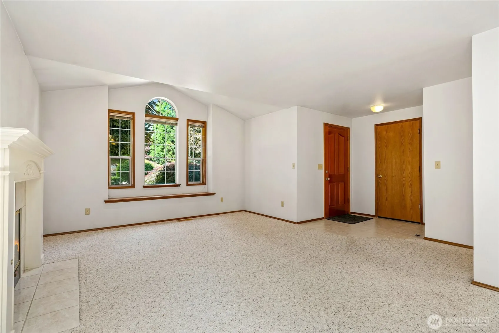 Property photo for 1714 Red Maple Court, Olympia photo 3