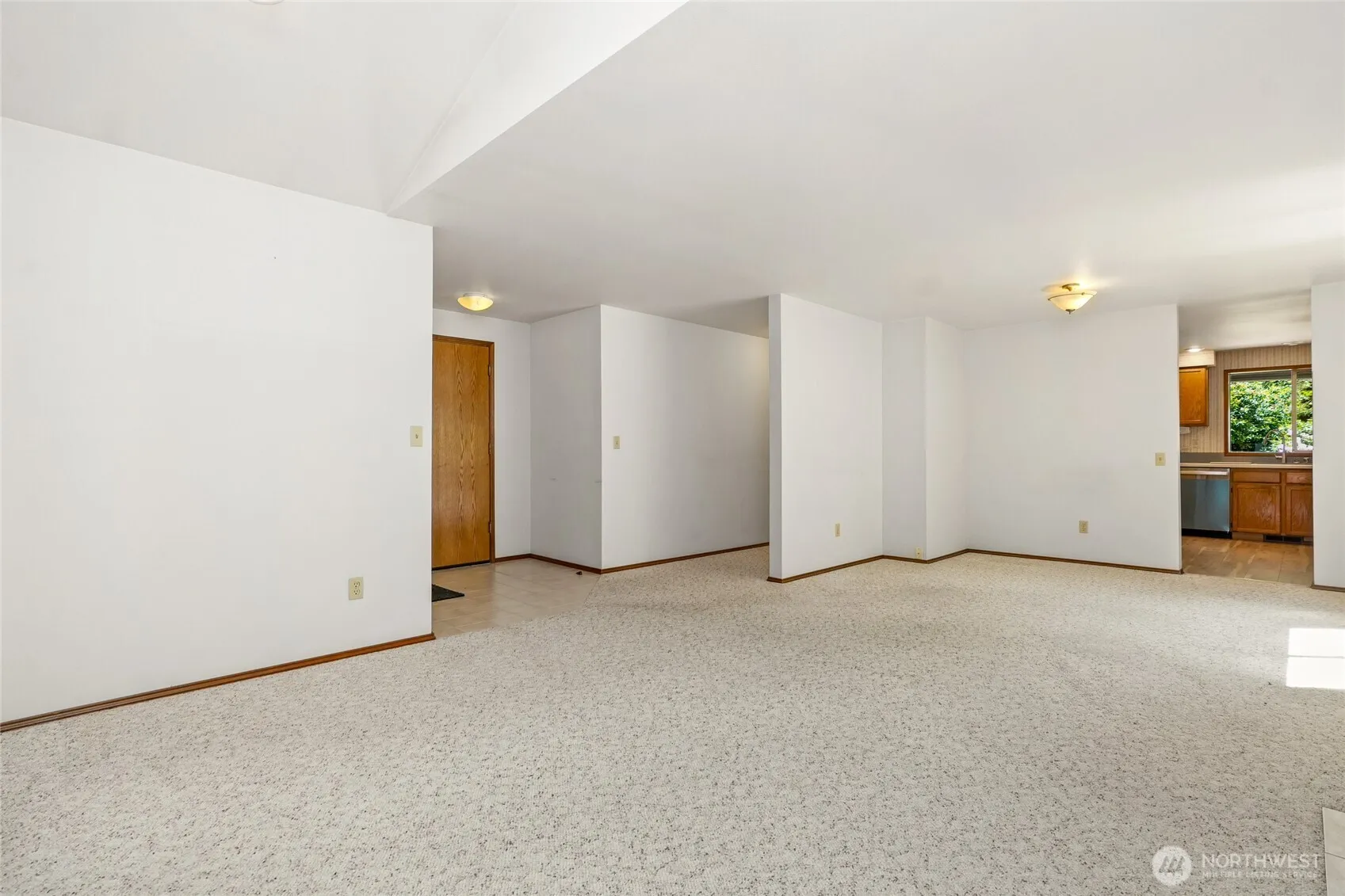 Property photo for 1714 Red Maple Court, Olympia photo 4