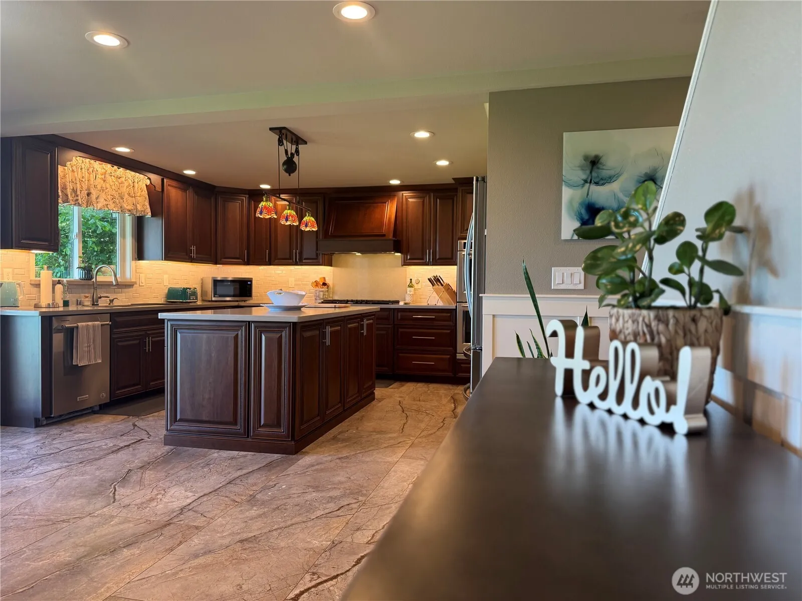 Property photo for 12908 57th Avenue Nw, Gig Harbor photo 5