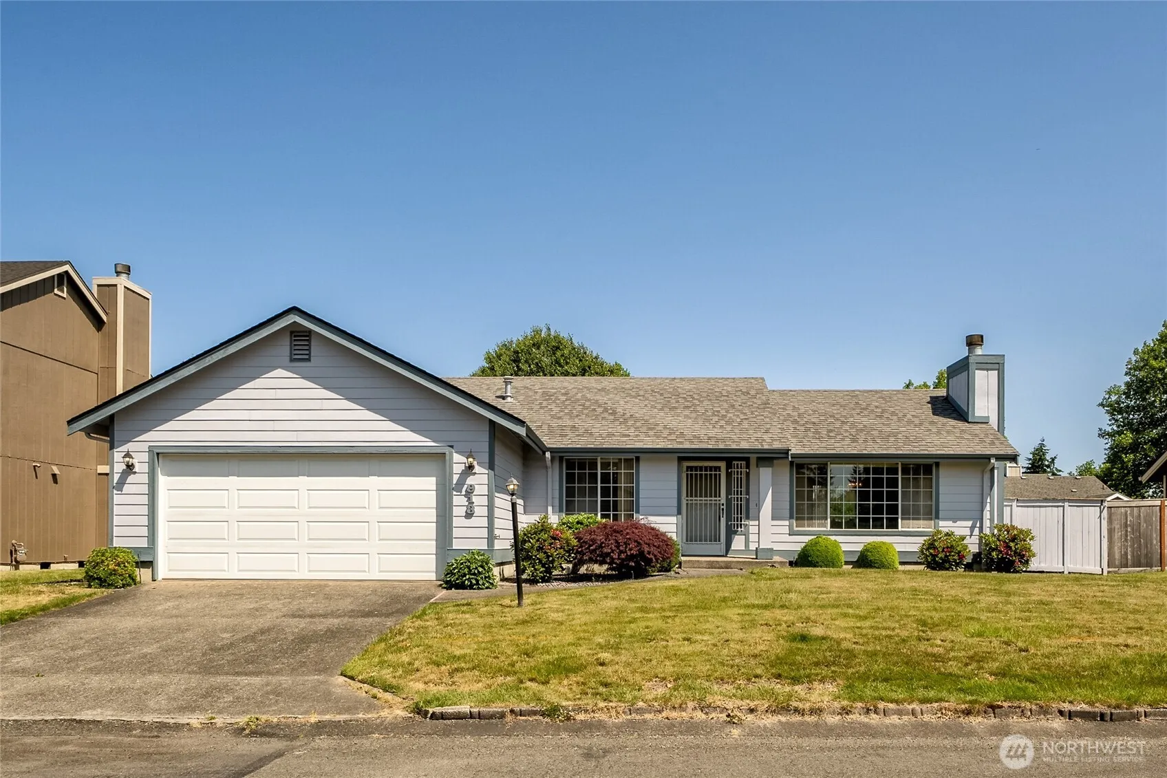 Property photo for 913 131st Street Ct E, Tacoma