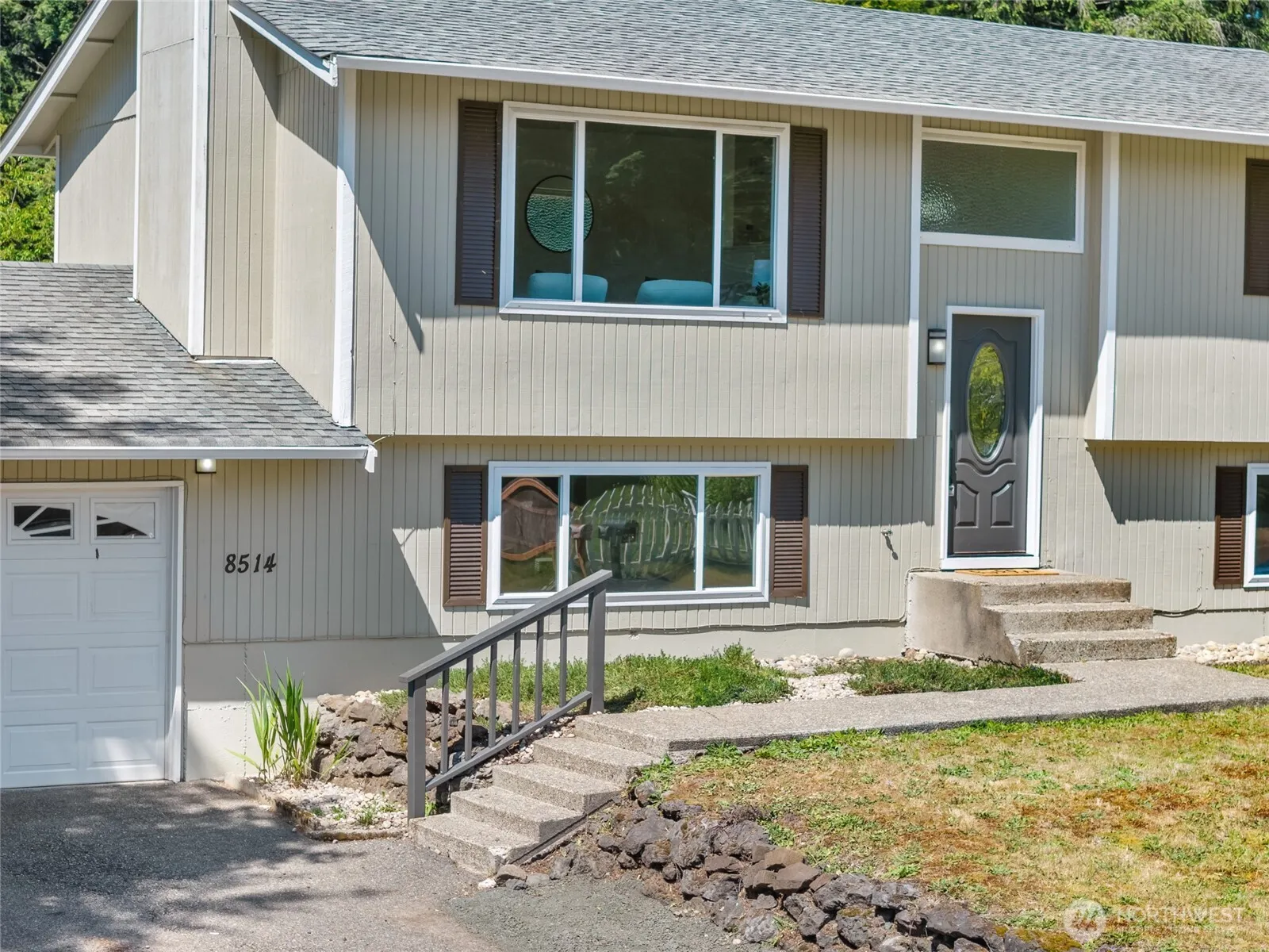 Property photo for 8514 9th Way Se, Olympia photo 4