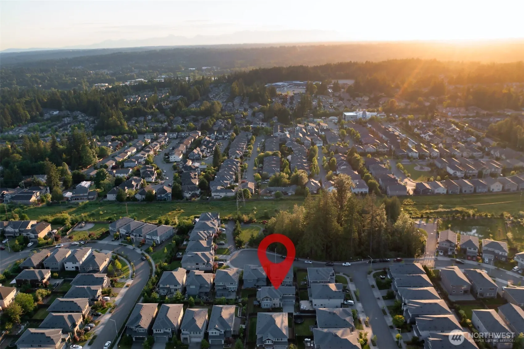 Property photo for 4408 214th Place Se, Bothell photo 4