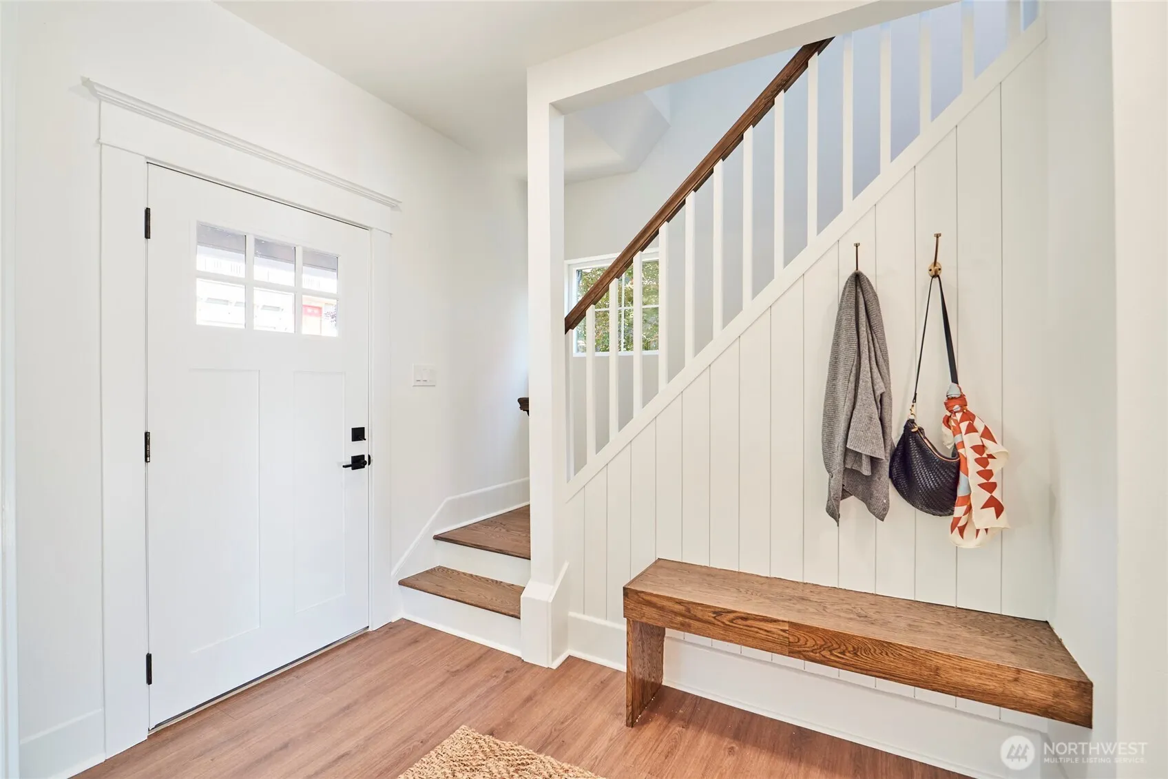 Property photo for 5045 Baker Avenue Nw, Seattle photo 4