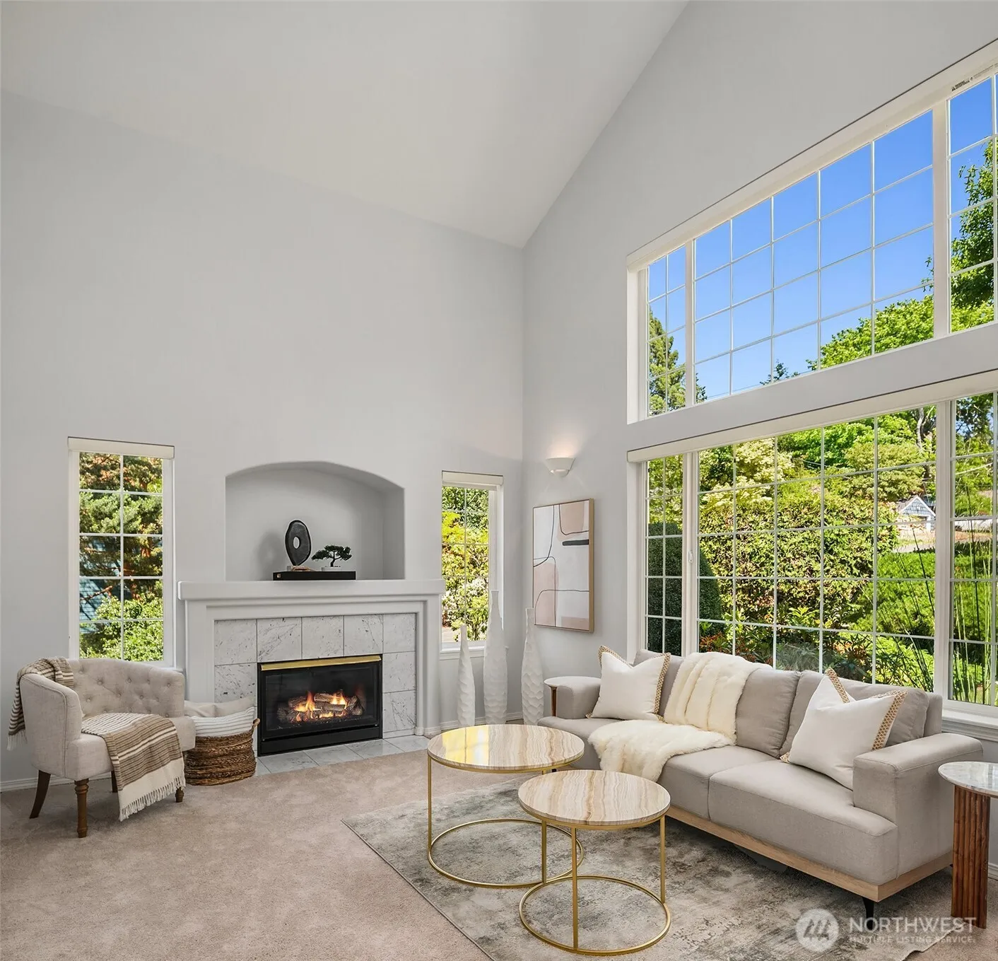 Property photo for 9603 California Avenue Sw, Seattle photo 4