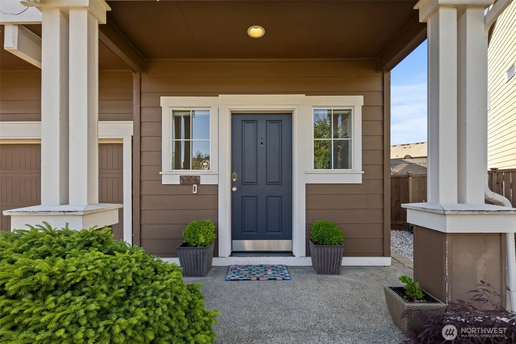Property photo for 15406 80th Avenue Ct E, Puyallup photo 4