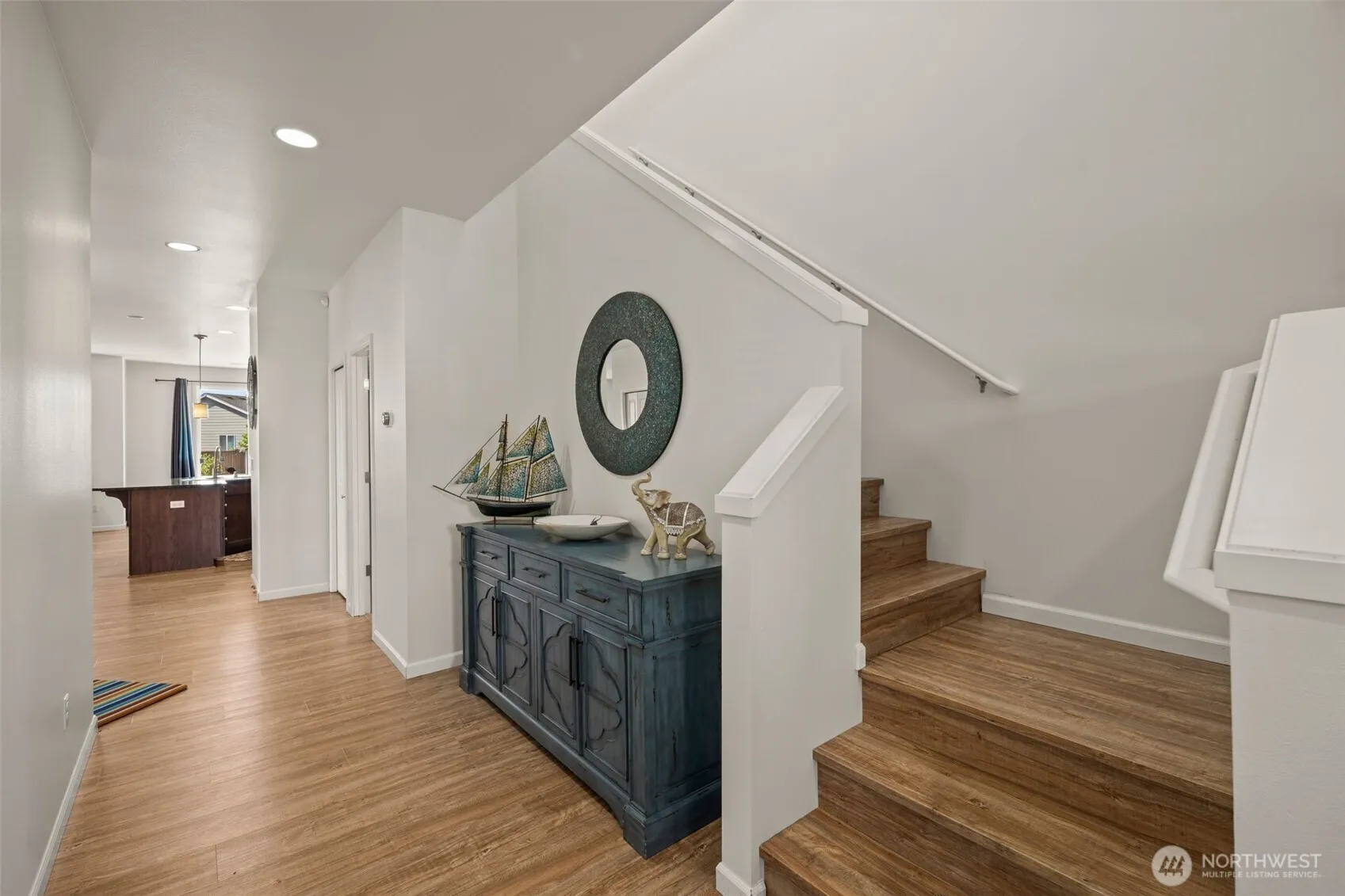 Property photo for 15406 80th Avenue Ct E, Puyallup photo 5