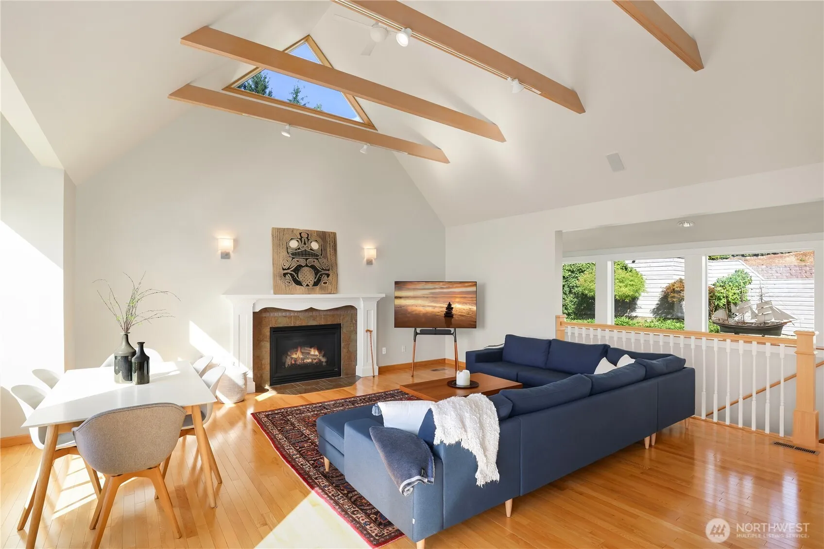 Property photo for 11211 194th Avenue Nw, Gig Harbor photo 5