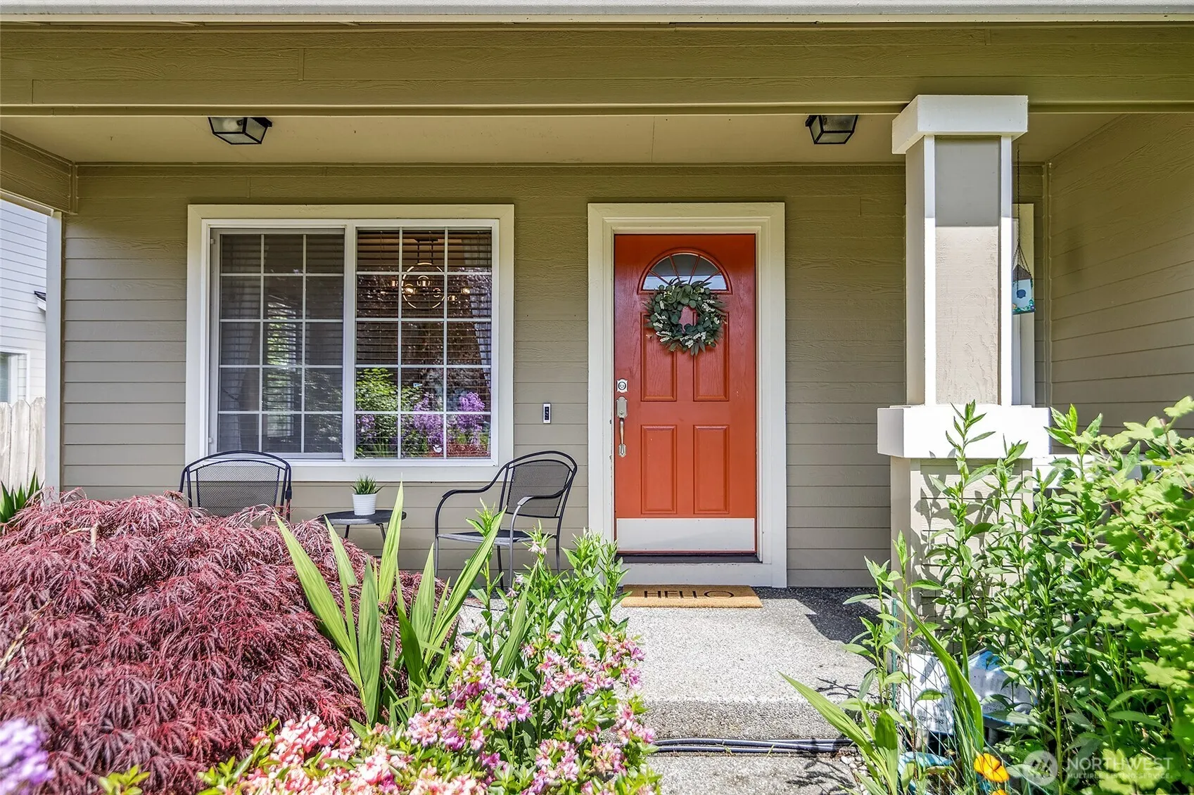 Property photo for 15126 55th Avenue Se, Everett photo 5