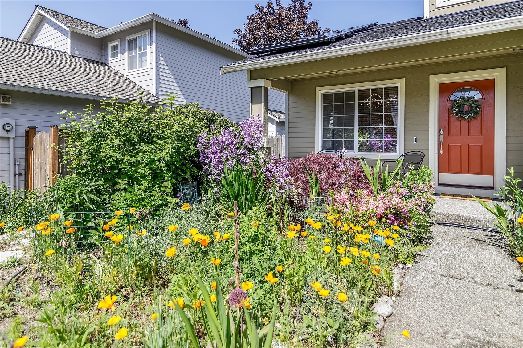 Property photo for 15126 55th Avenue Se, Everett photo 4