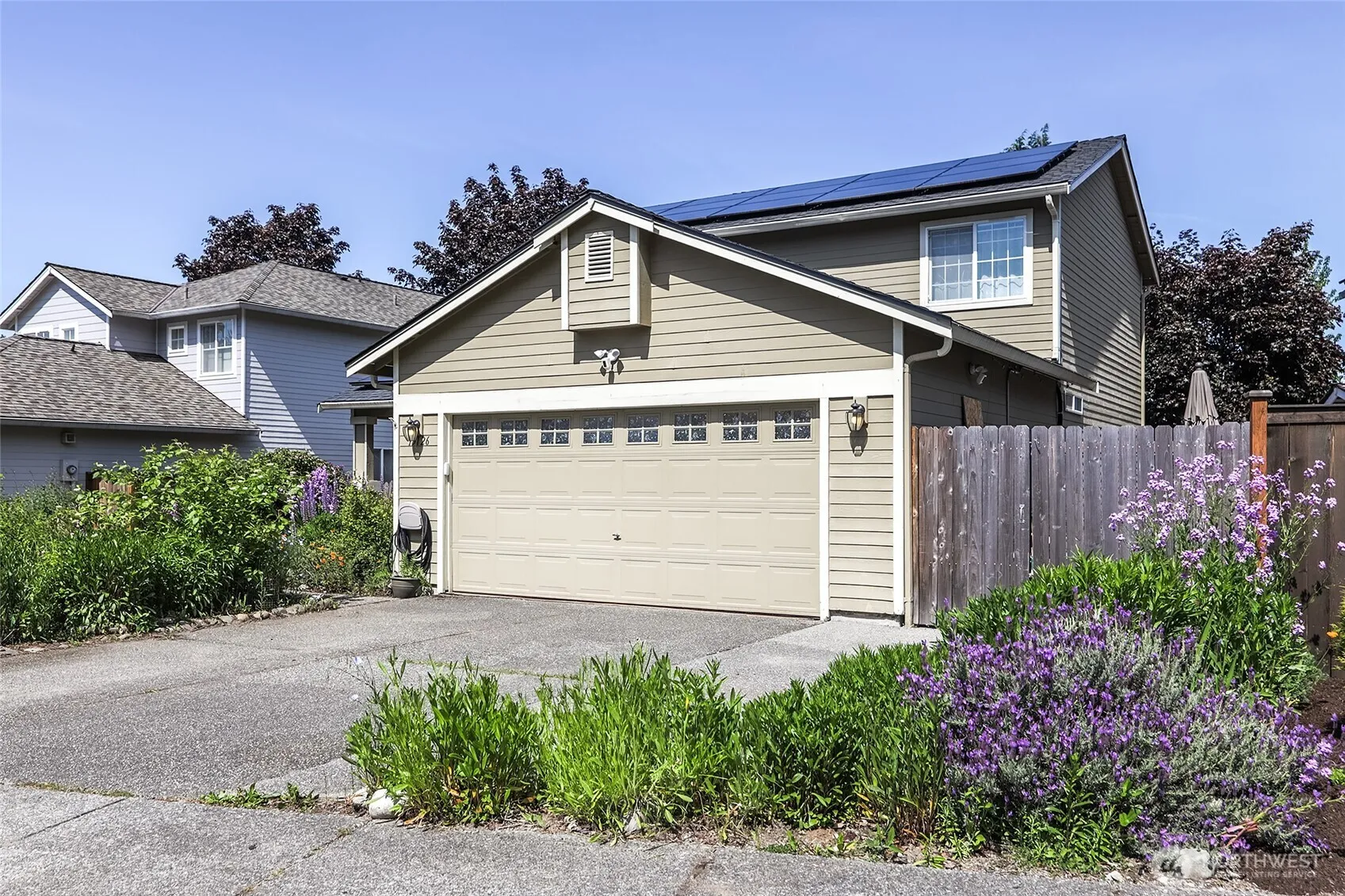 Property photo for 15126 55th Avenue Se, Everett photo 3